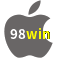 Aplicativo 98win para iOS