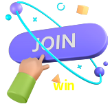 Junte-se ao cassino 98win hoje mesmo