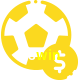 Aposte em esportes do mundo todo no 98win!