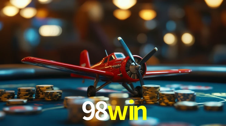 Statistics 98win