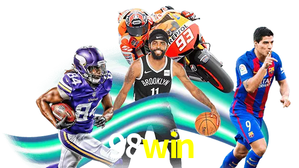 98win