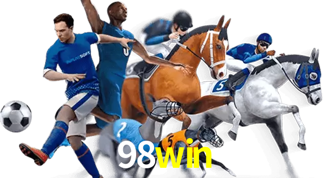 98win