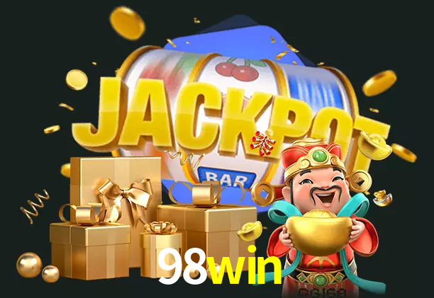 98win bet