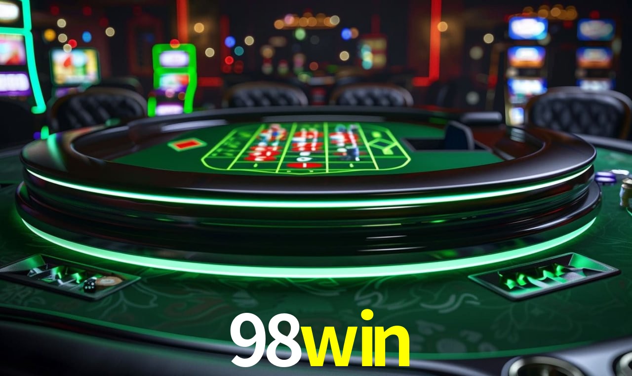 Quick Registration 98win