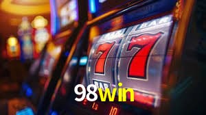 Apostas Esportivas na 98win: Um Guia Completo