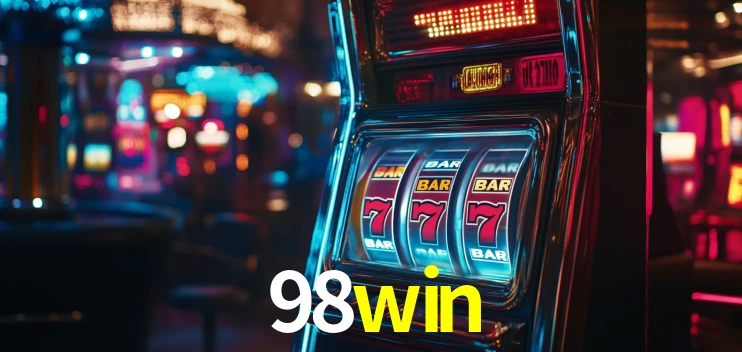 Premium Interface 98win