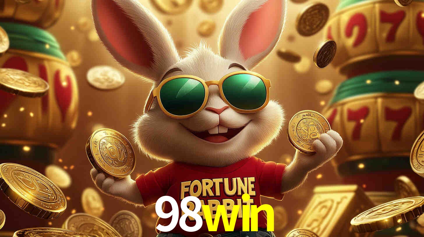 98win,98win.com