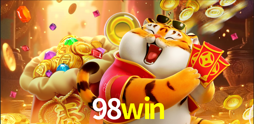 98win.com