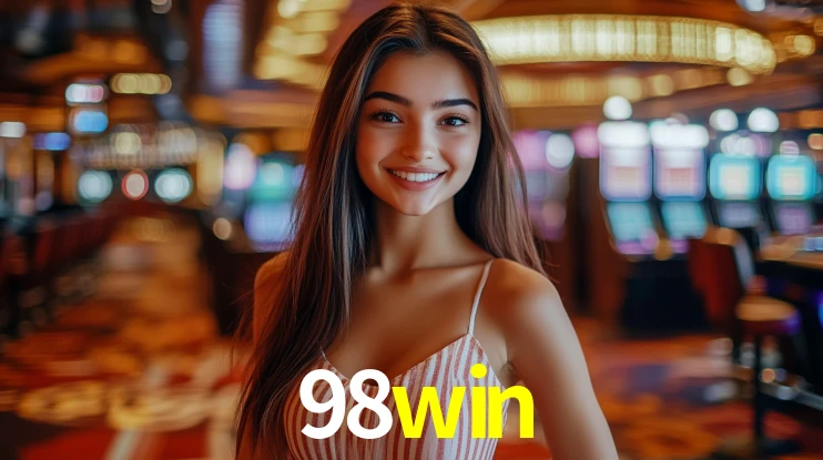 98win,98win.com