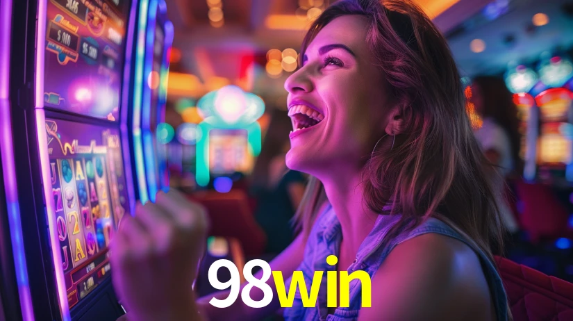 98win.com