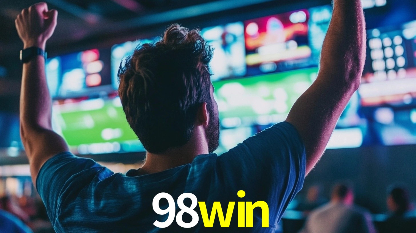98win,98win.com