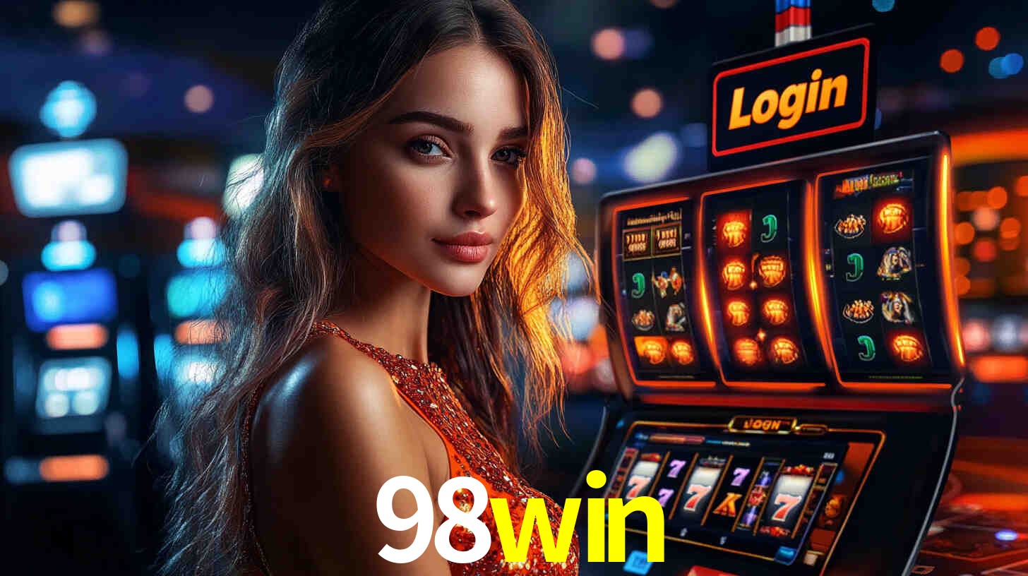 98win: Jogue Crash e Experimente Alta Recompensa Instantânea
