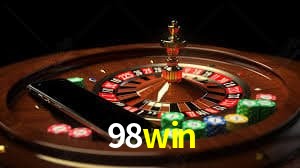 VIP Casino 98win
