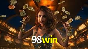 Football Betting 98win