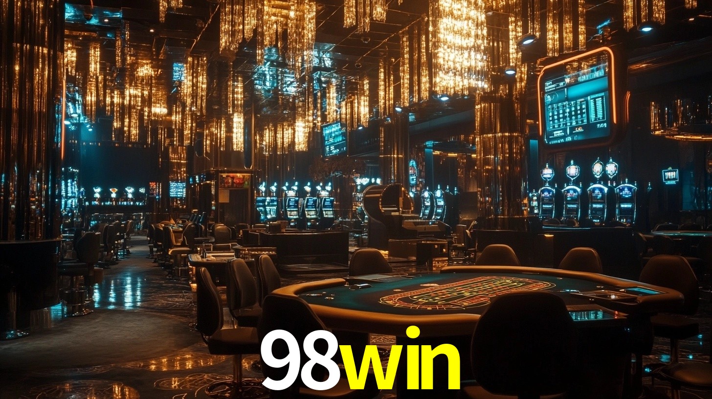 98win