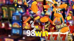 A Revolução dos Aplicativos de Jogos no 330bet