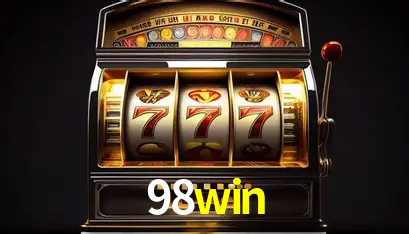 PIX Instantâneo 98win