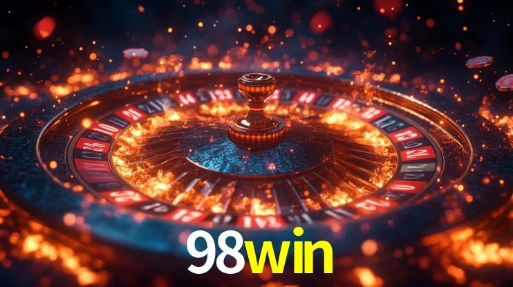 98win,98win.com