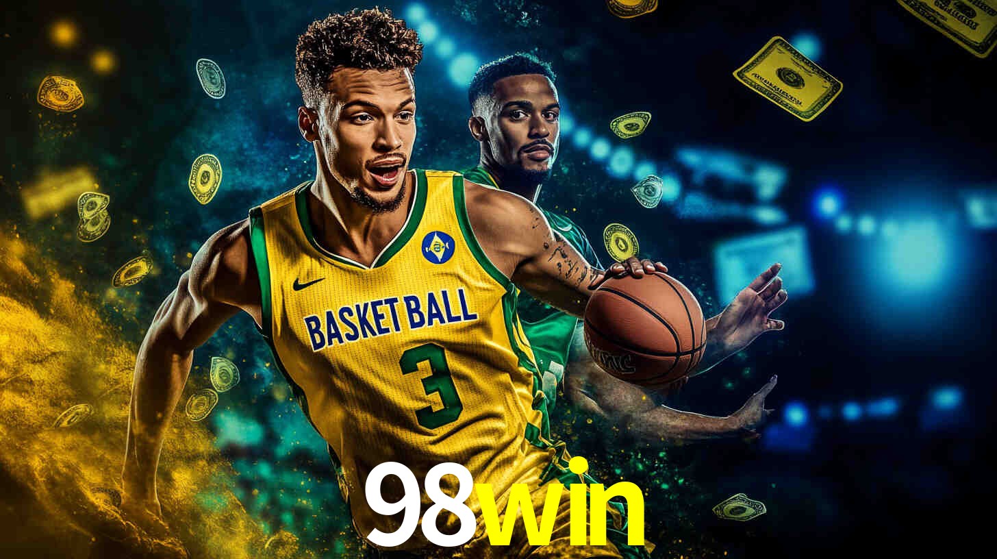 Jogo Aviator 98win