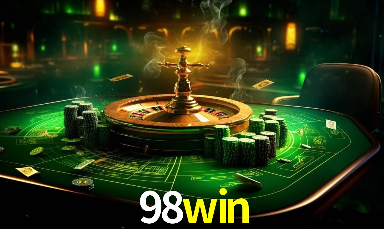 Sistemas de Segurança 98win