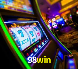 Interface Premium 98win