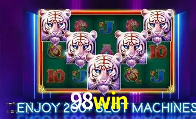 Security Systems 98win