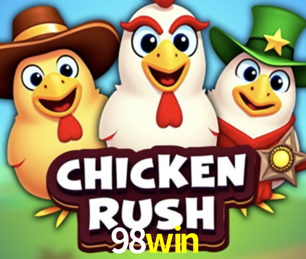 Games Directory 98win
