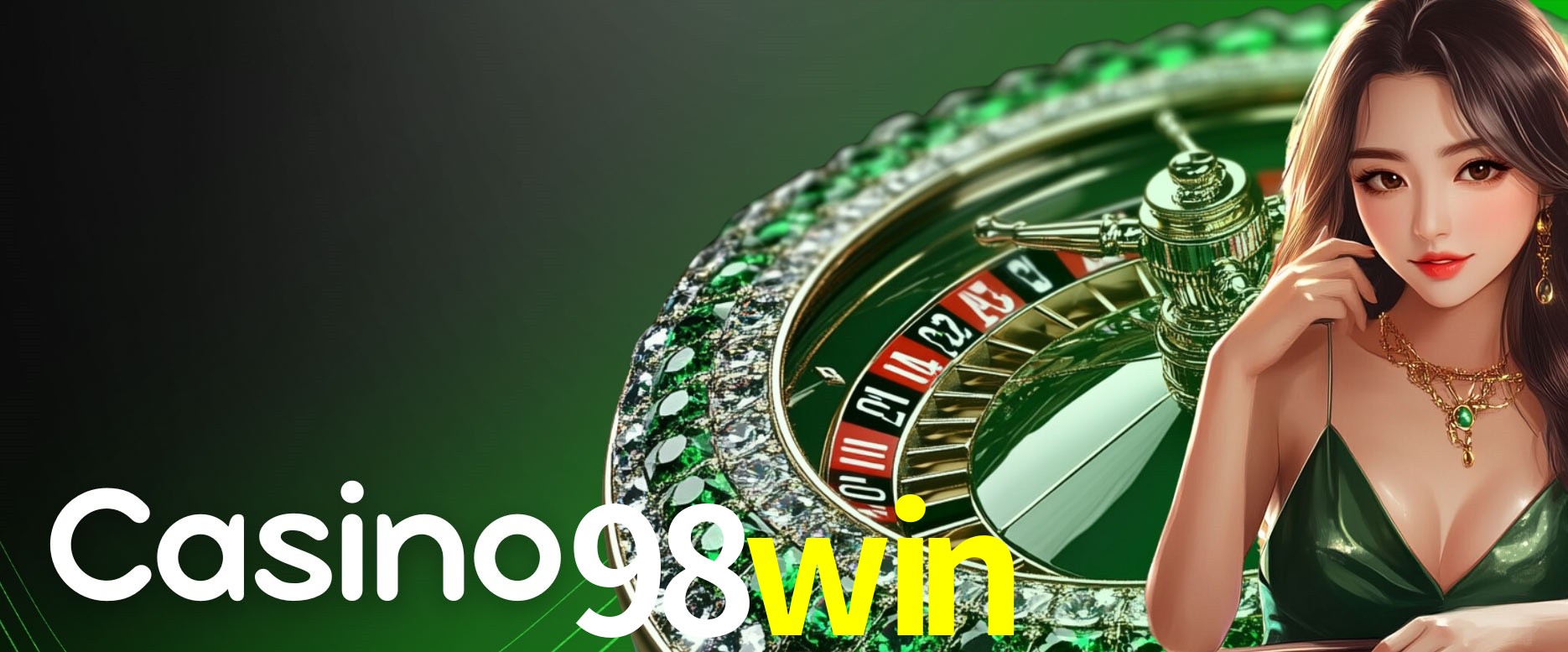 Secure Login 98win