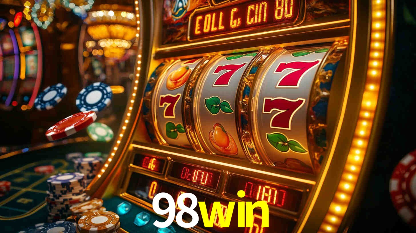 98win