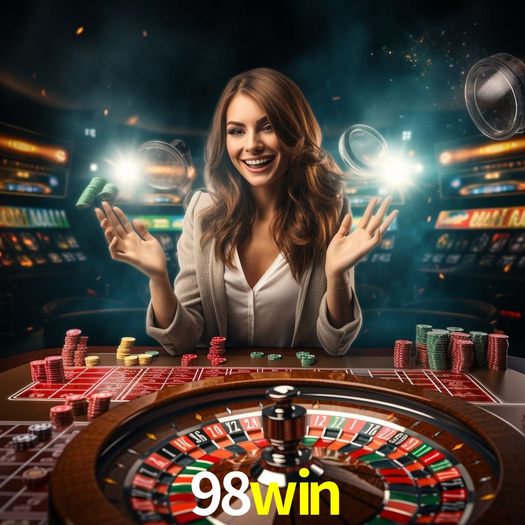 98win