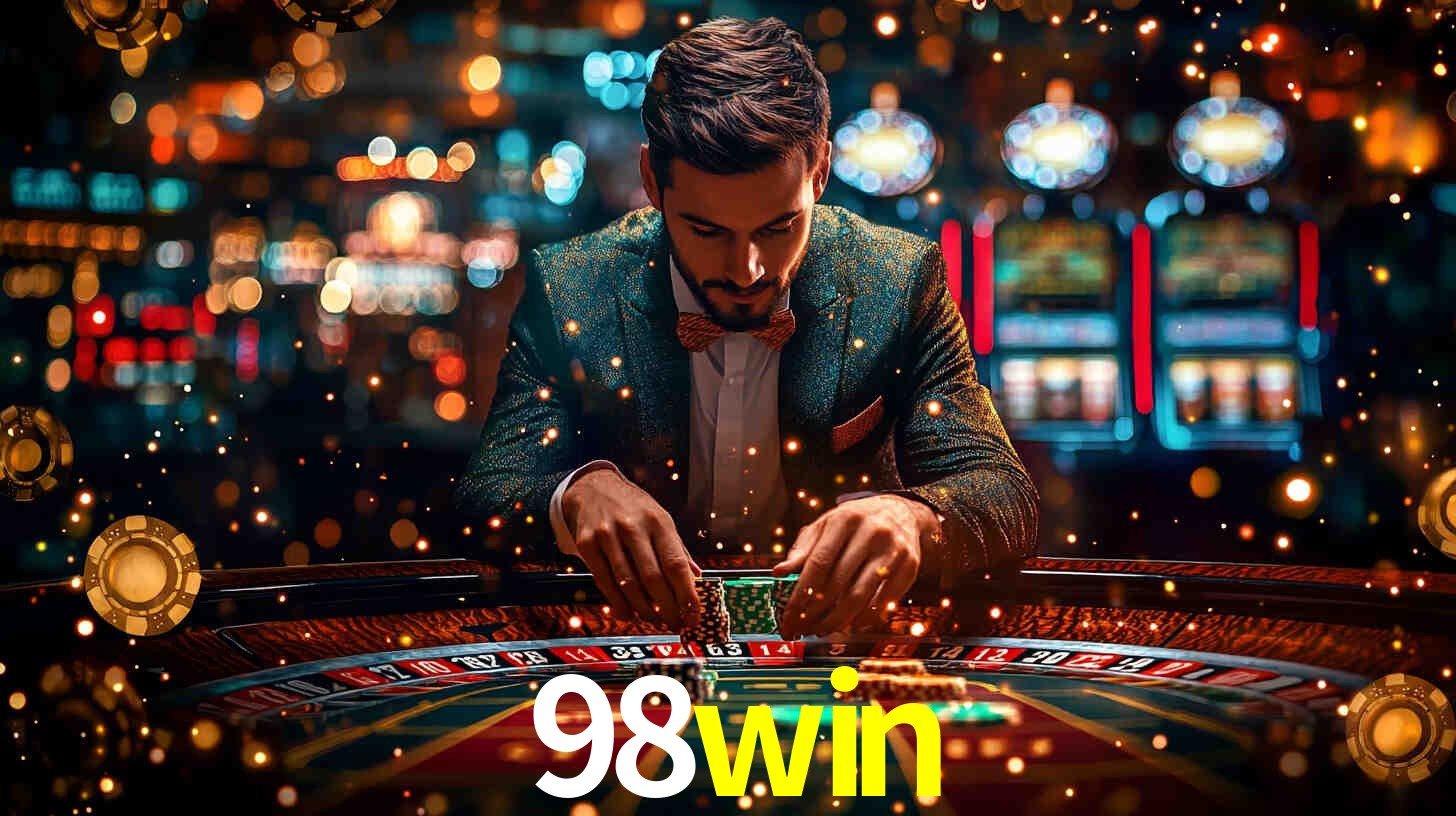 98win