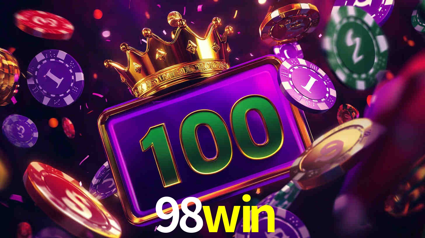 98win