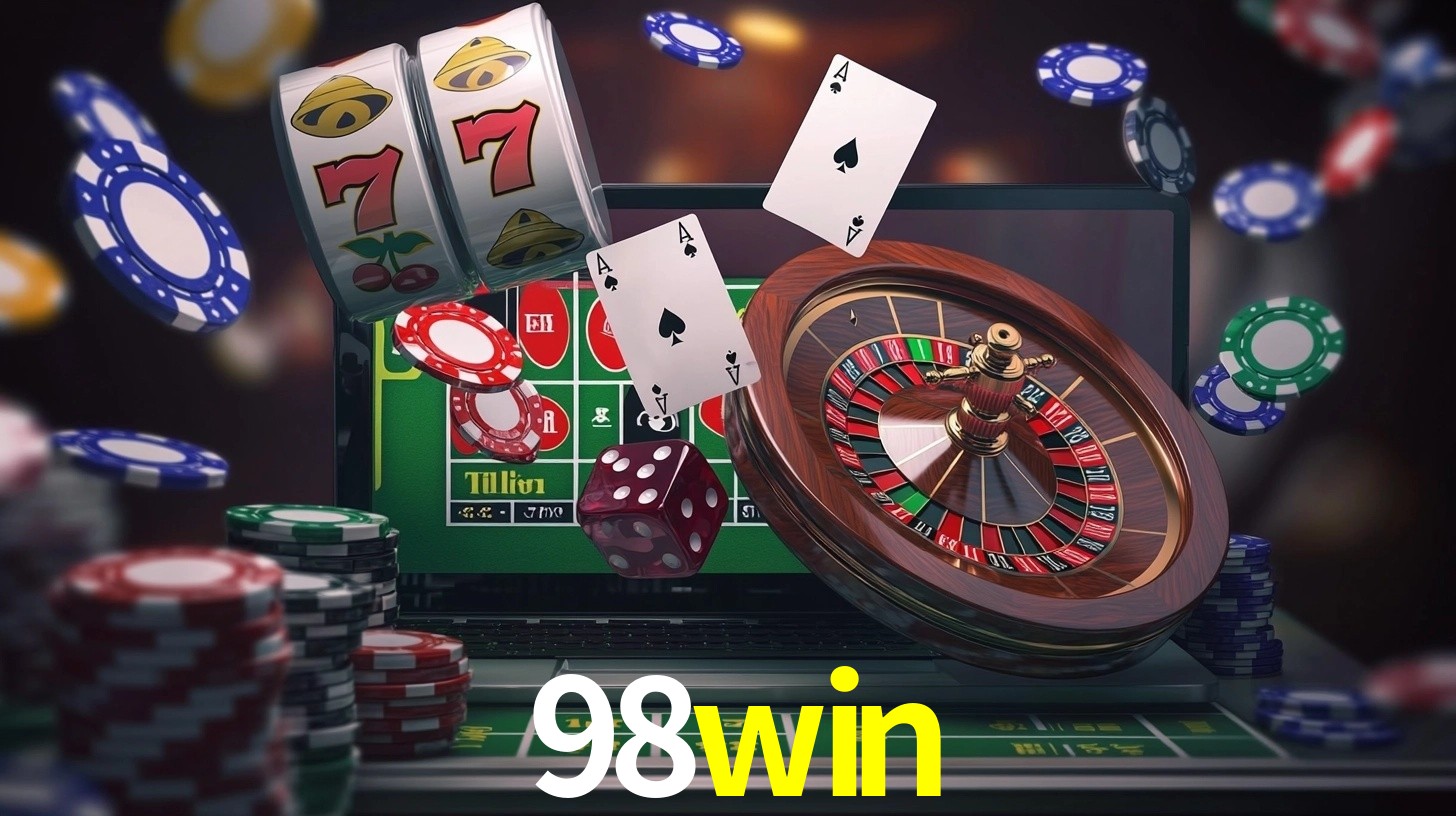 98win
