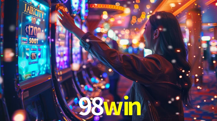 98win