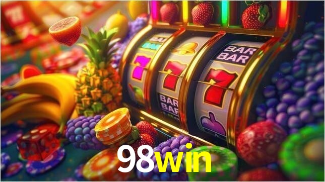 2FA Security 98win