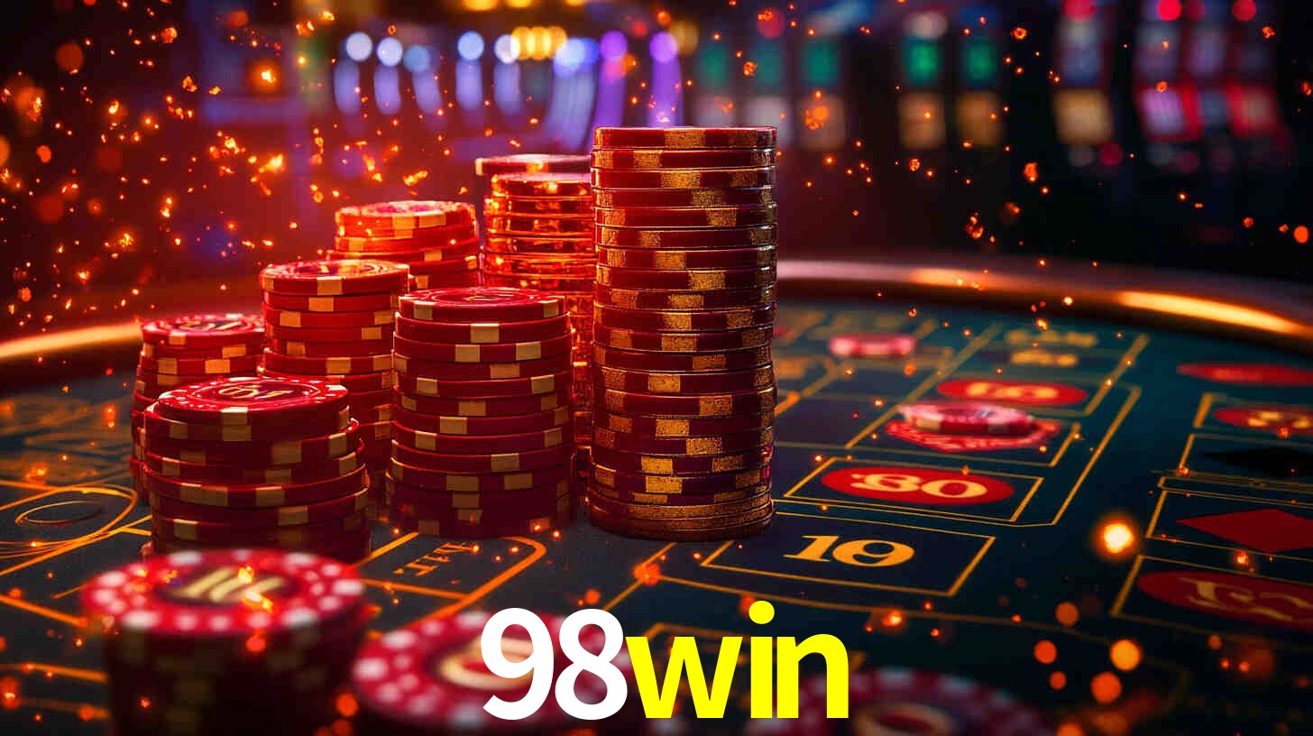 98win