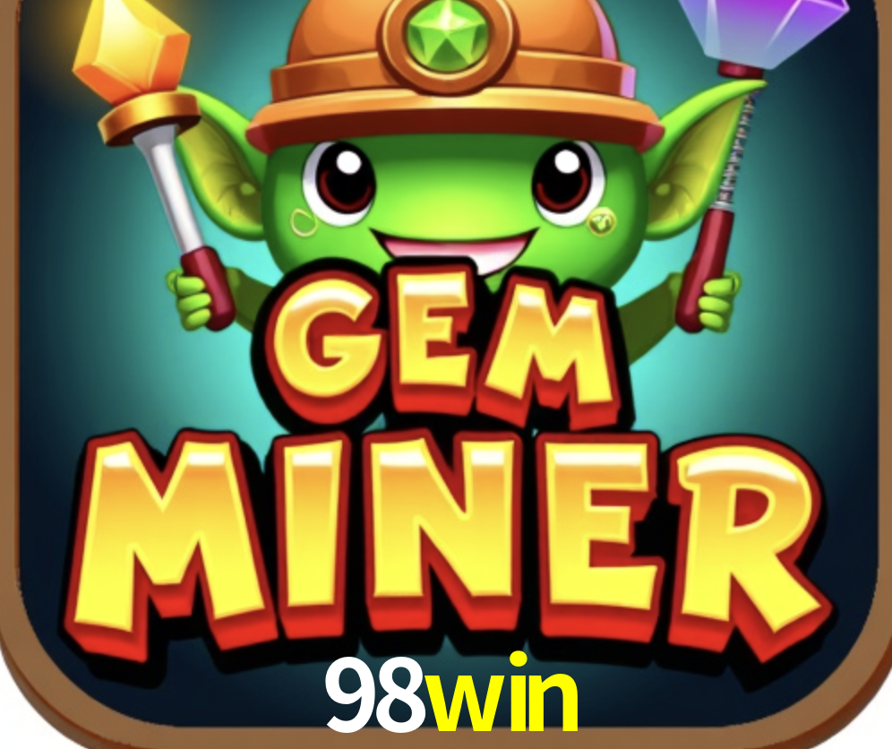 Live Casino 98win
