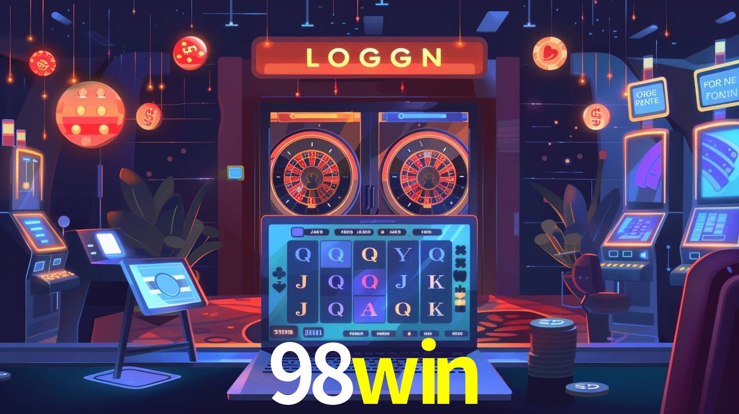Explorando a Categoria de Eventos em Apostas na 98win