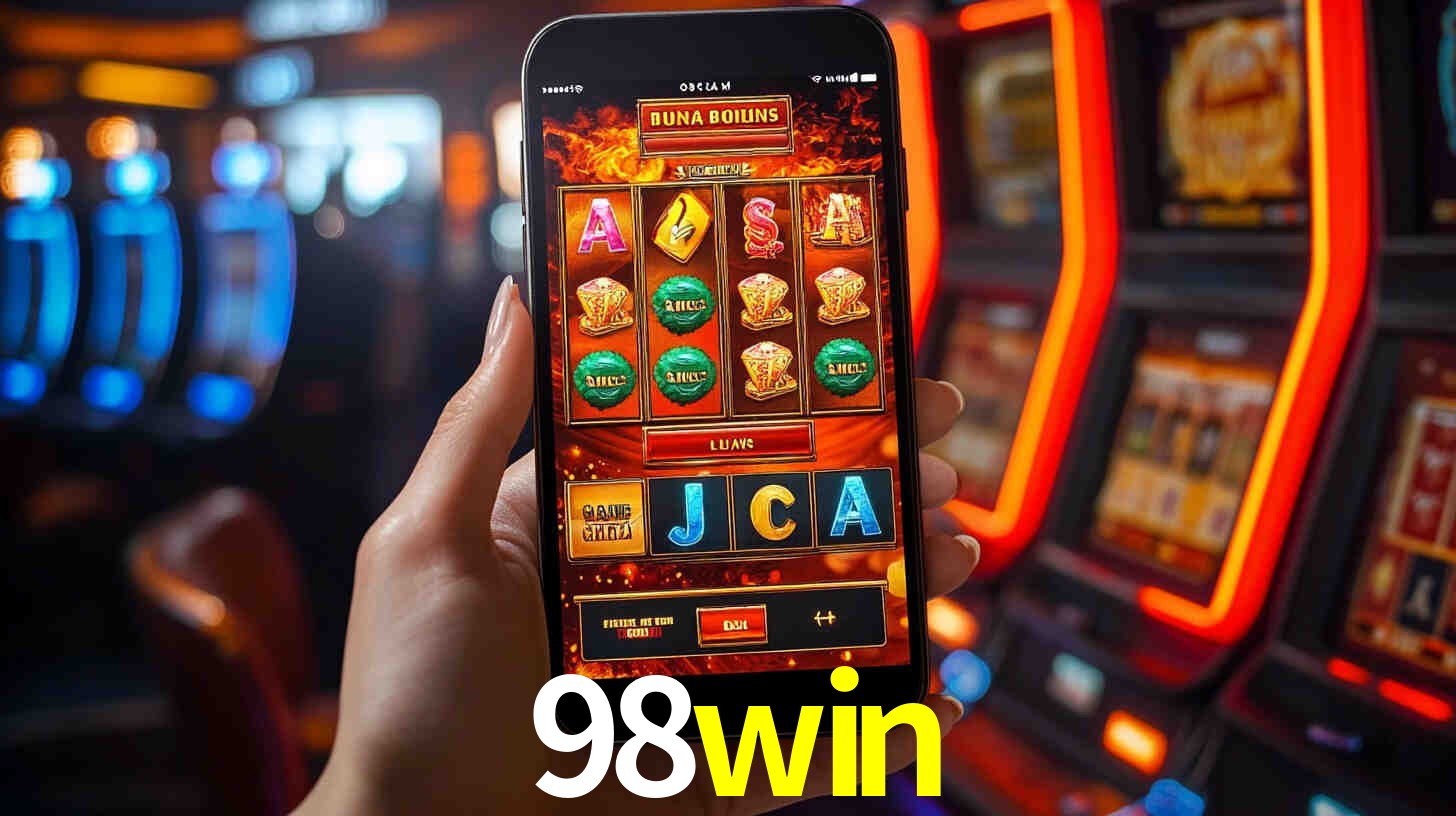 98win.com