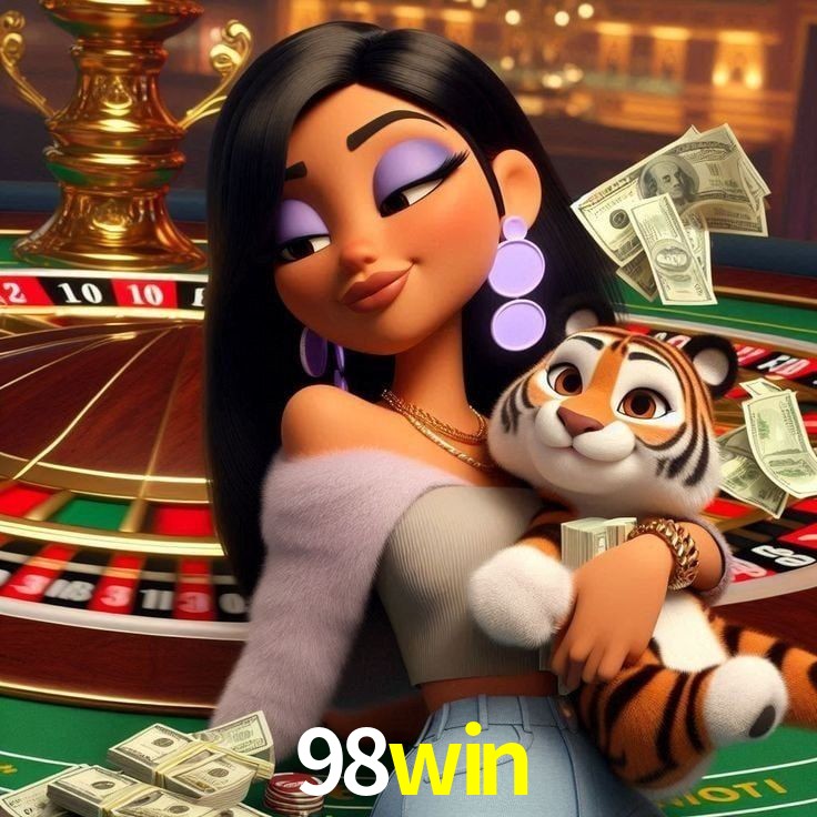 Crash Games Statistics 98win