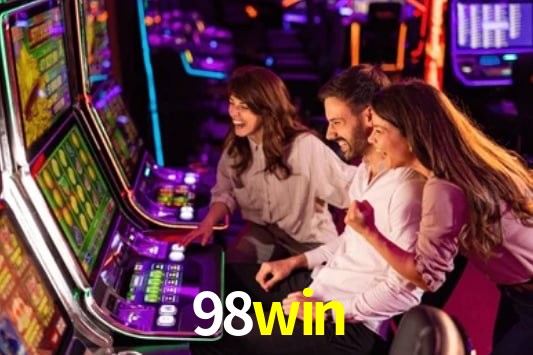 Especiais de Fim de Semana 98win