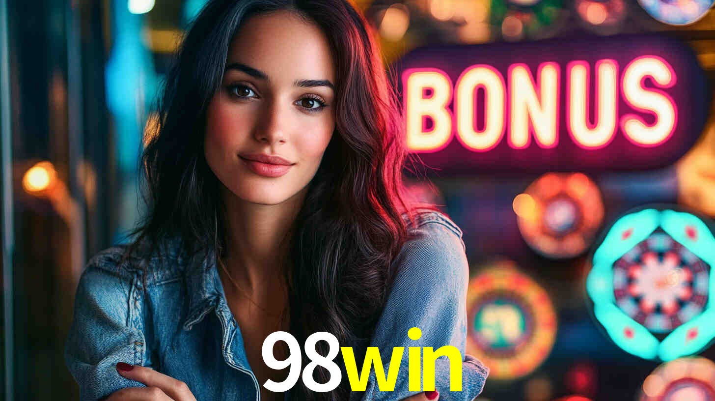 98win