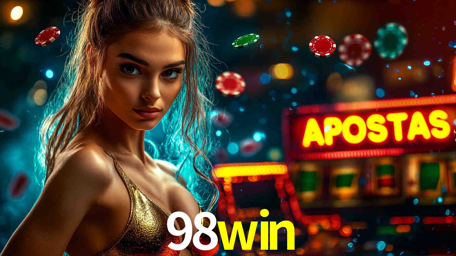 Jogo Spaceman 98win