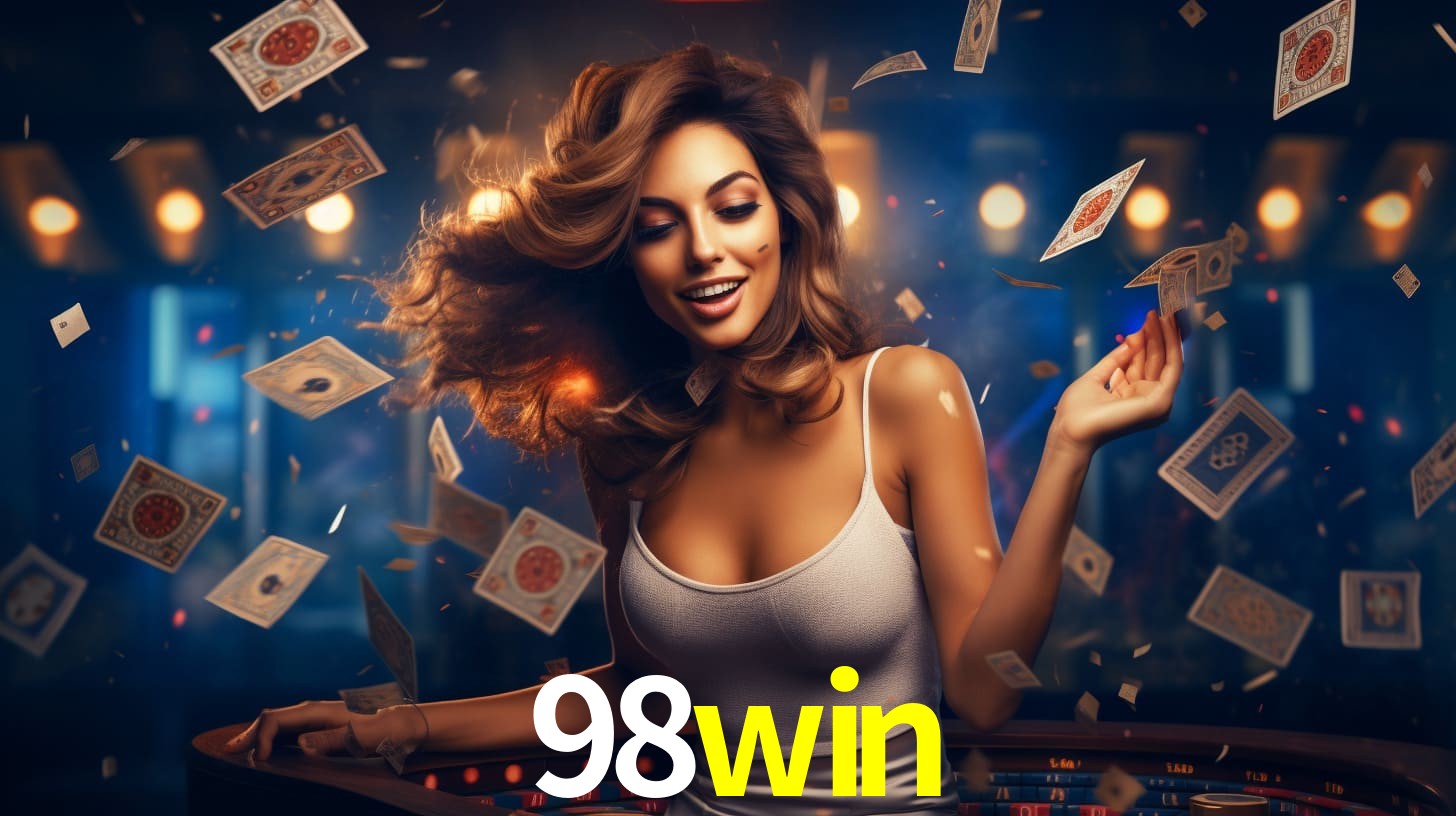 98win