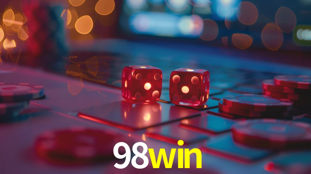 Bonus Features 98win