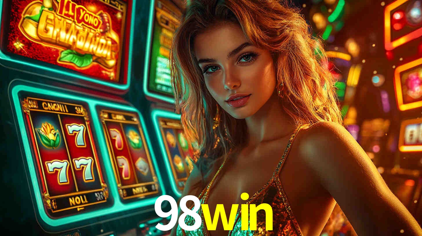 98win,98win.com