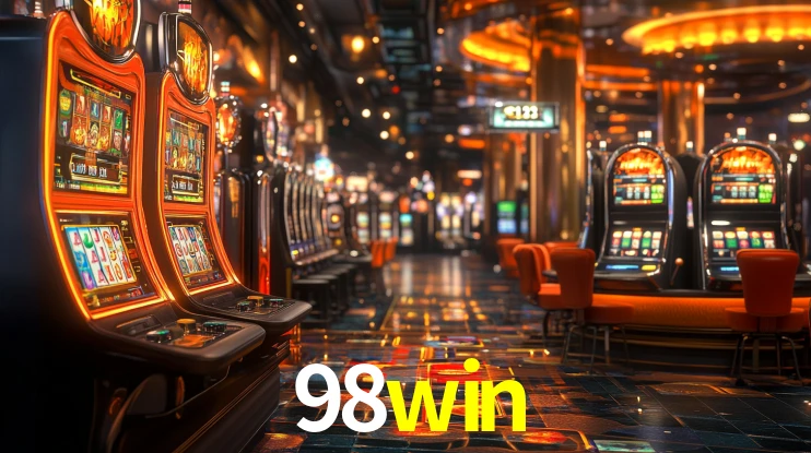 98win.com
