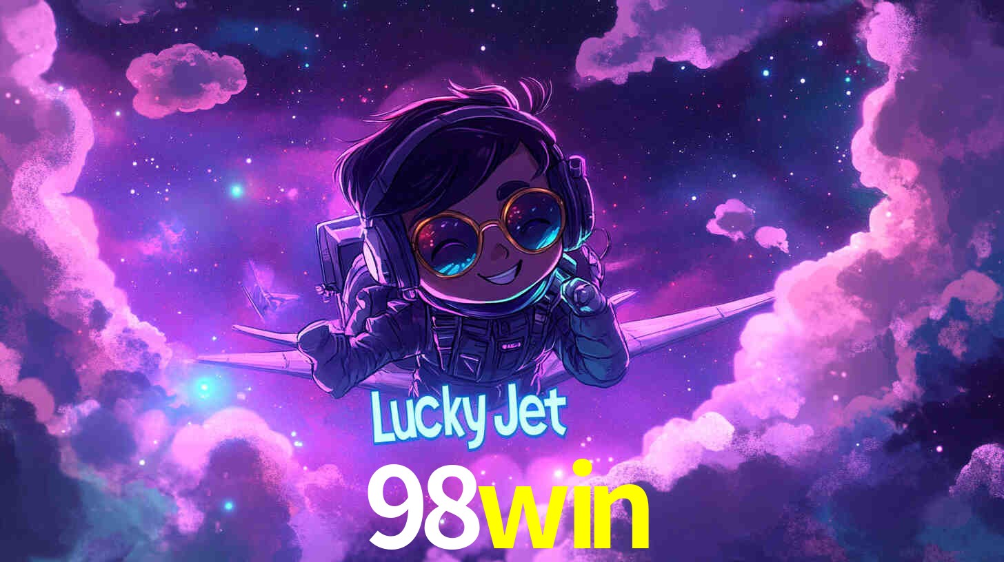 Casino VIP 98win