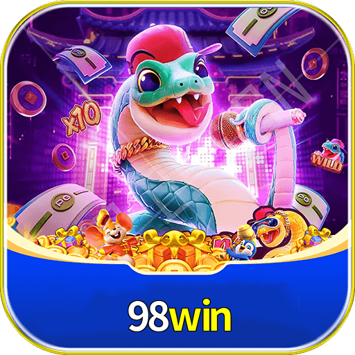 98win