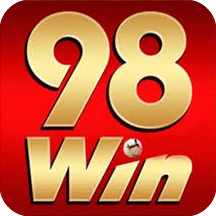 98WIN Cassino Online